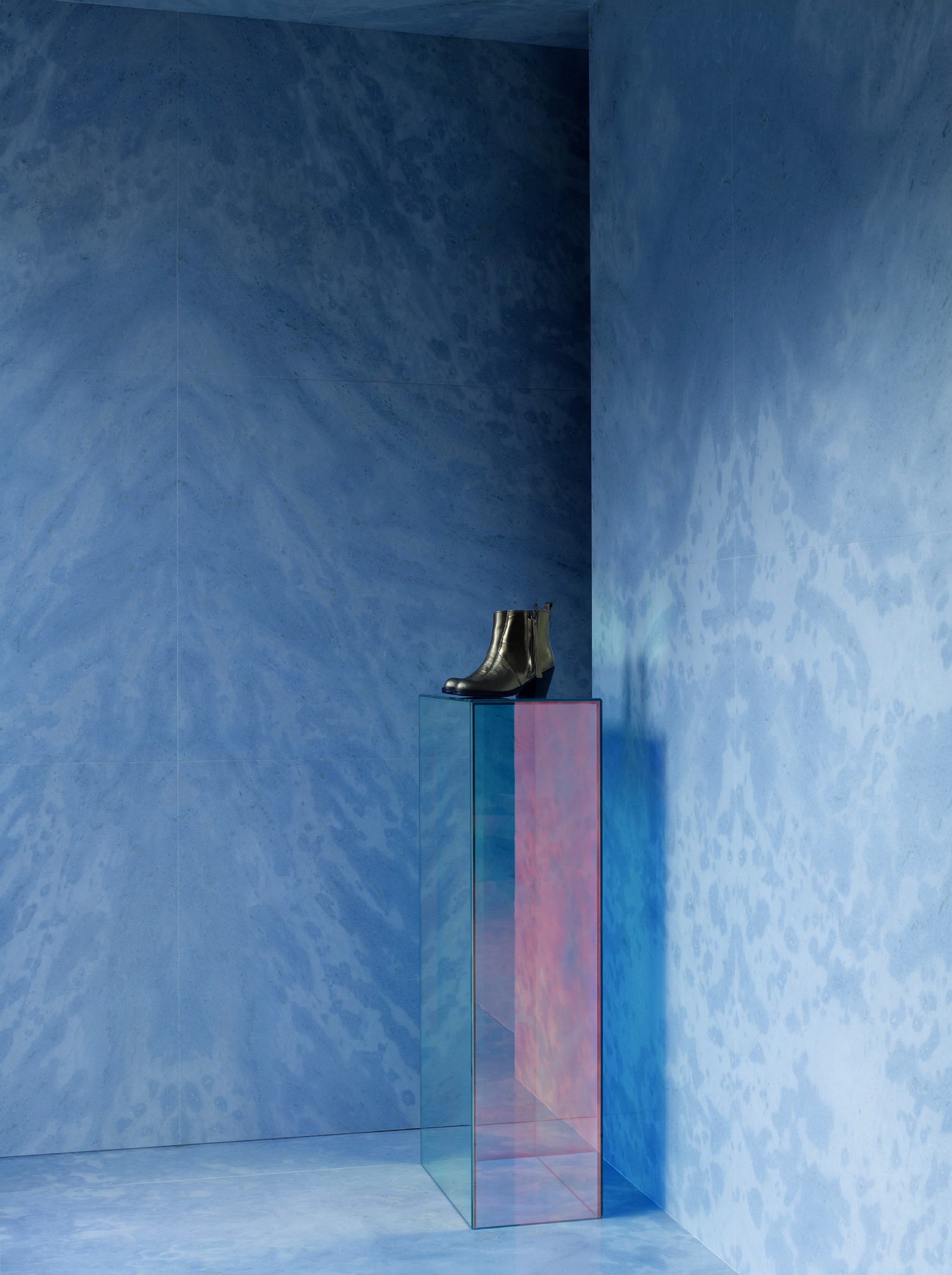 Acne Studios Aoyama